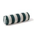 The Bolster Pillow - Business & Pleasure Co.