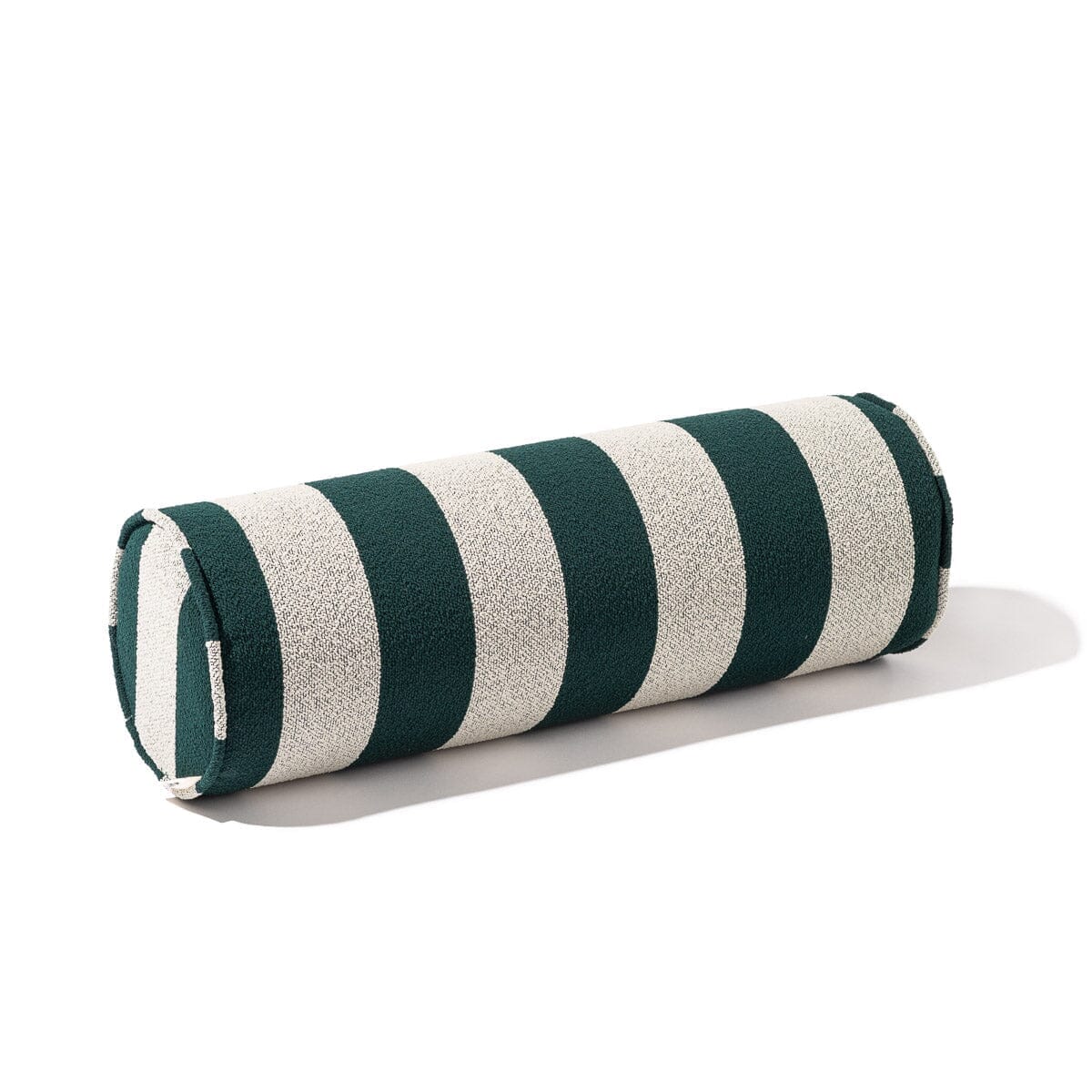 The Bolster Pillow - Business & Pleasure Co.