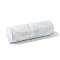 The Bolster Pillow - Business & Pleasure Co.