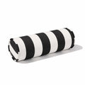 The Bolster Pillow - Business & Pleasure Co.