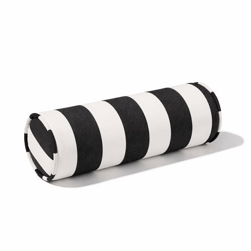 The Bolster Pillow - Business & Pleasure Co.