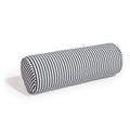 The Bolster Pillow - Business & Pleasure Co.