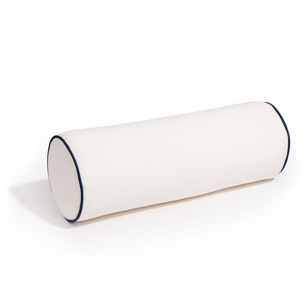 The Bolster Pillow - Business & Pleasure Co.