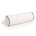 The Bolster Pillow - Business & Pleasure Co.