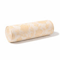 The Bolster Pillow - Business & Pleasure Co.