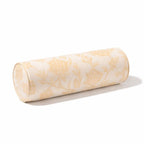 The Bolster Pillow - Business & Pleasure Co.