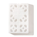 The Breeze Block Ice Pack - Business & Pleasure Co.