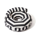 The Canvas Pool Ring - Business & Pleasure Co.
