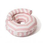 The Canvas Pool Ring - Business & Pleasure Co.