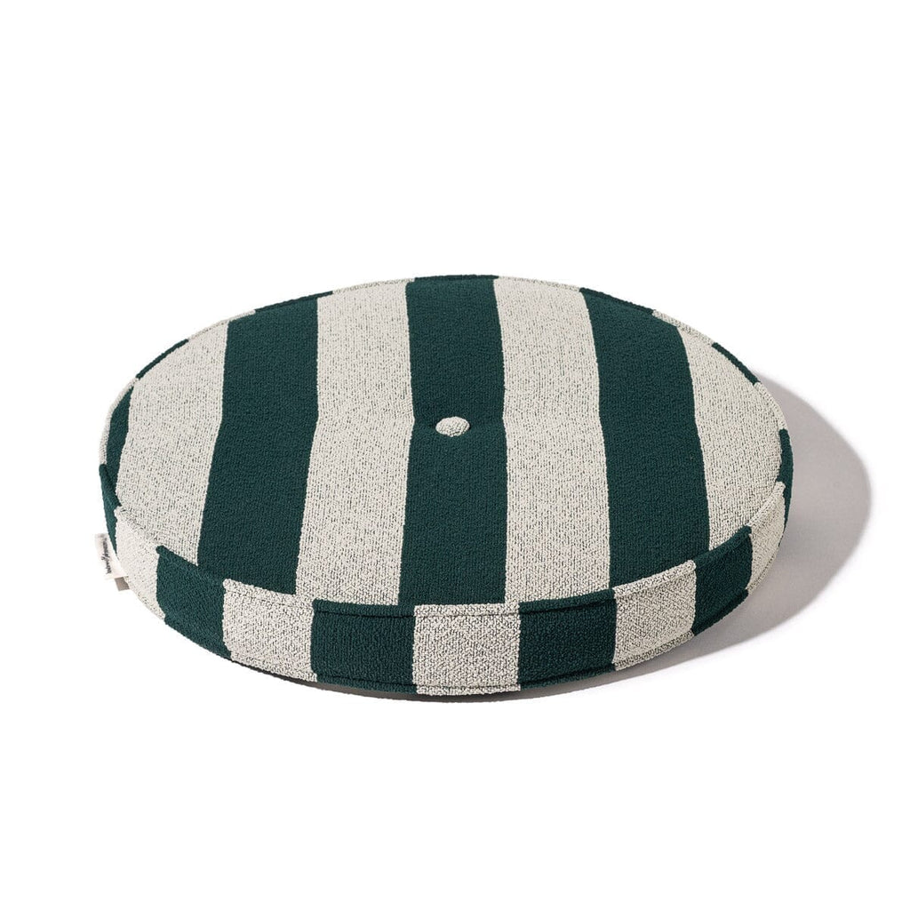 The Circular Pillow - Business & Pleasure Co.