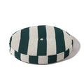 The Circular Pillow - Business & Pleasure Co.