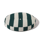 The Circular Pillow - Business & Pleasure Co.
