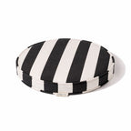 The Circular Pillow - Business & Pleasure Co.