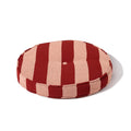 The Circular Pillow - Business & Pleasure Co.
