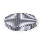 The Circular Pillow - Business & Pleasure Co.
