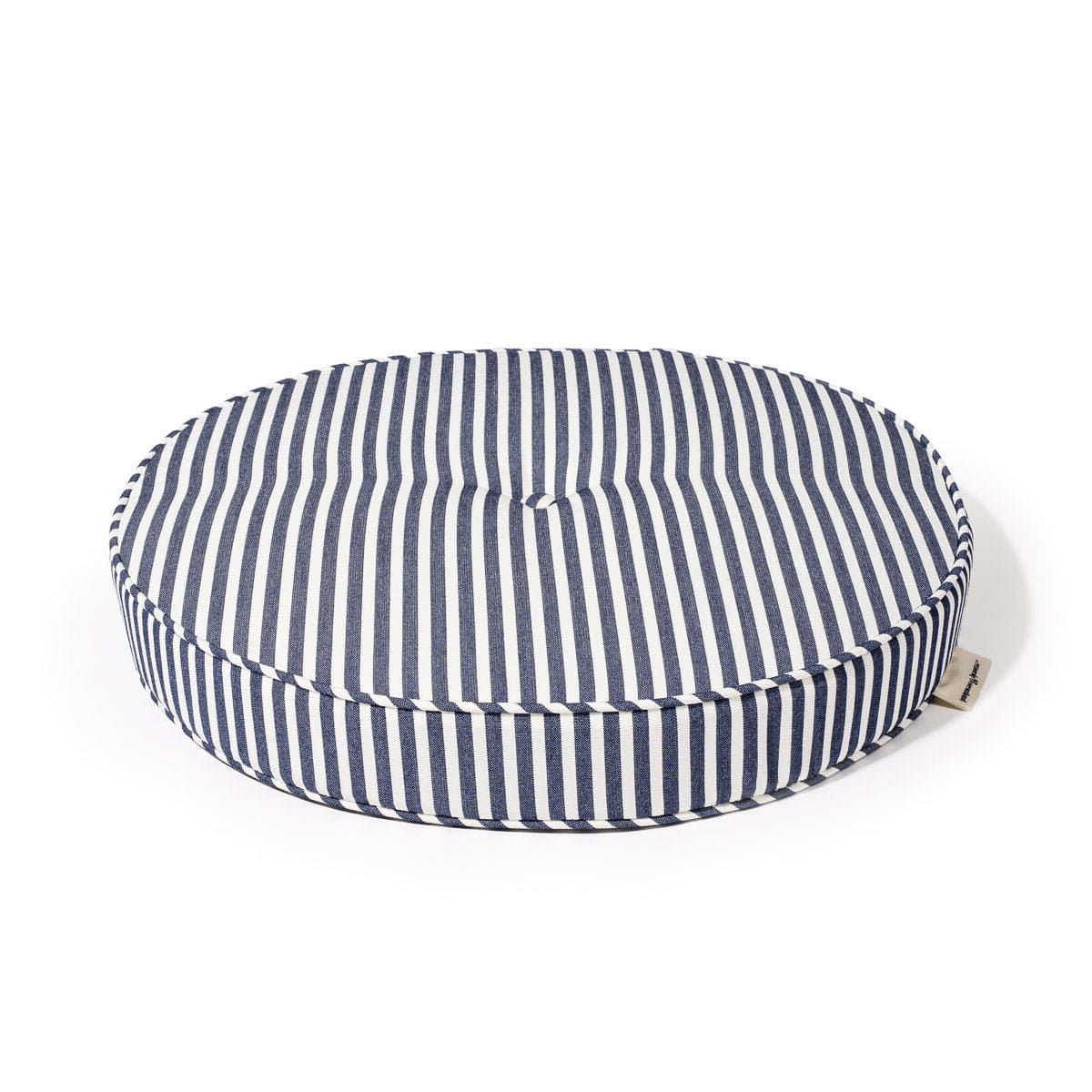 The Circular Pillow - Business & Pleasure Co.