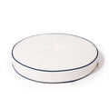The Circular Pillow - Business & Pleasure Co.