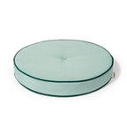 The Circular Pillow - Business & Pleasure Co.