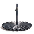 The Clamshell Umbrella Base - Business & Pleasure Co.