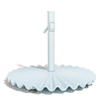 The Clamshell Umbrella Base - Business & Pleasure Co.