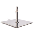 The Classic Umbrella Base - Business & Pleasure Co.