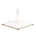 The Classic Umbrella Base - Business & Pleasure Co.