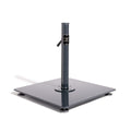 The Classic Umbrella Base - Business & Pleasure Co.