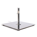 The Classic Umbrella Base - Business & Pleasure Co.