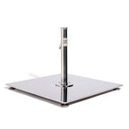 The Classic Umbrella Base - Business & Pleasure Co.