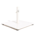 The Classic Umbrella Base - Business & Pleasure Co.