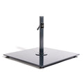 The Classic Umbrella Base - Business & Pleasure Co.