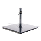 The Classic Umbrella Base - Business & Pleasure Co.