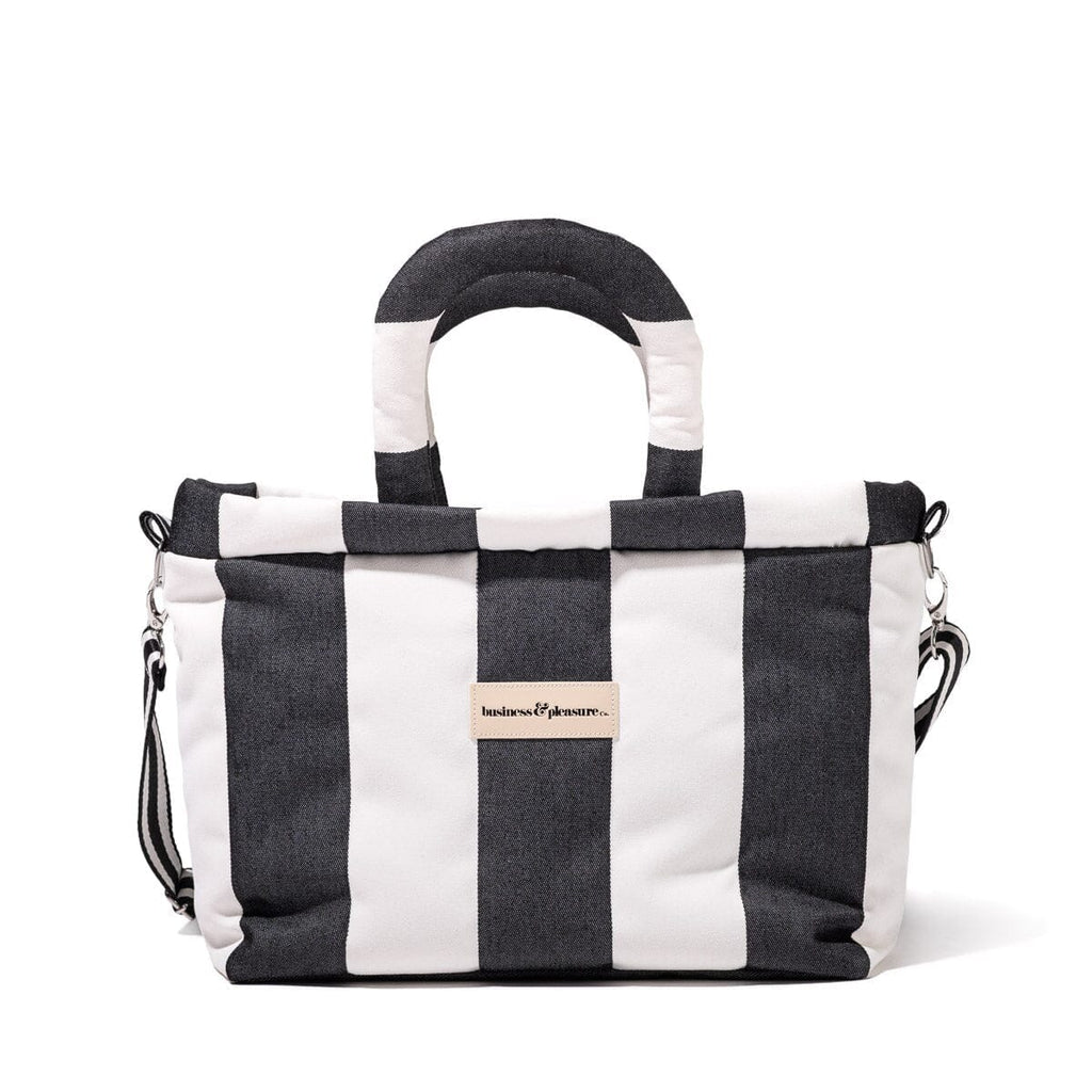 The Cloud Cooler Tote Bag - Business & Pleasure Co.