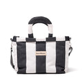 The Cloud Cooler Tote Bag - Business & Pleasure Co.