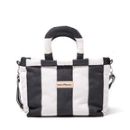 The Cloud Cooler Tote Bag - Business & Pleasure Co.