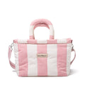 The Cloud Cooler Tote Bag - Business & Pleasure Co.
