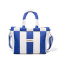 The Cloud Cooler Tote Bag - Business & Pleasure Co.