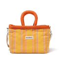 The Cloud Cooler Tote Bag - Business & Pleasure Co.