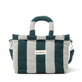 The Cloud Cooler Tote Bag - Business & Pleasure Co.