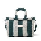 The Cloud Cooler Tote Bag - Business & Pleasure Co.