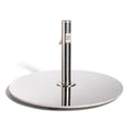 The Commercial Stacking Base - Business & Pleasure Co.