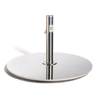 The Commercial Stacking Base - Business & Pleasure Co.