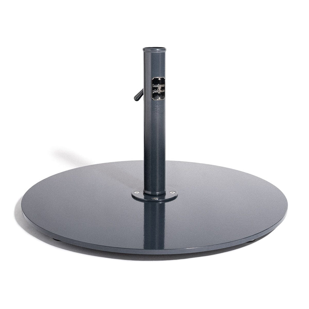 The Commercial Stacking Base - Business & Pleasure Co.