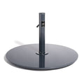 The Commercial Stacking Base - Business & Pleasure Co.