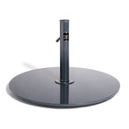 The Commercial Stacking Base - Business & Pleasure Co.