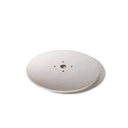 The Commercial Stacking Plate - Business & Pleasure Co.