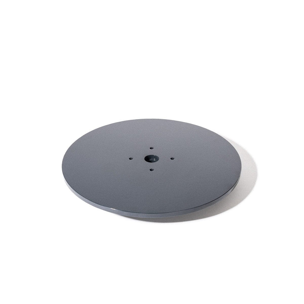The Commercial Stacking Plate - Business & Pleasure Co.