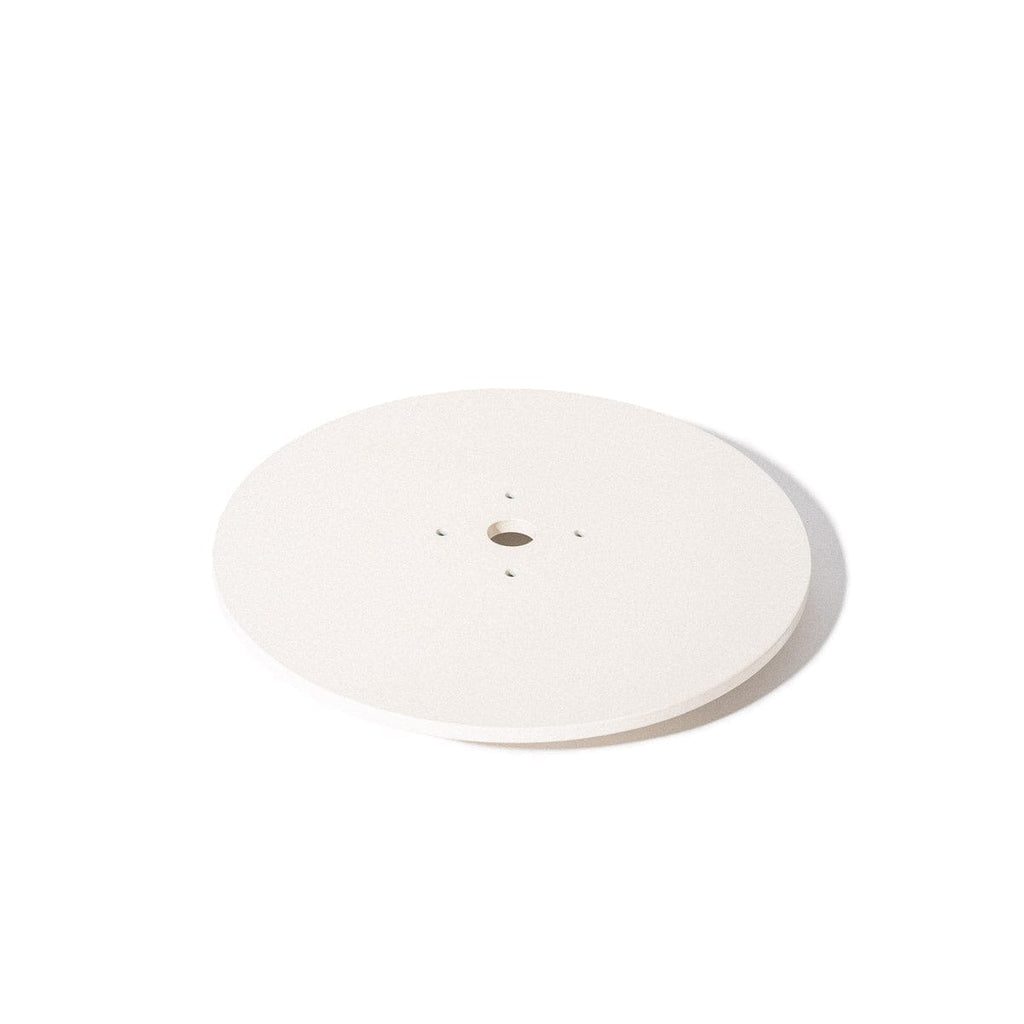 The Commercial Stacking Plate - Business & Pleasure Co.
