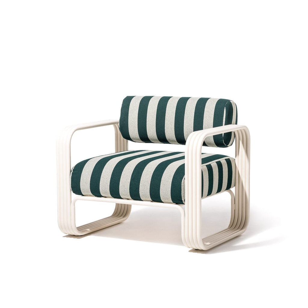 The Contini Accent Chair - Business & Pleasure Co.