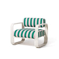 The Contini Accent Chair - Business & Pleasure Co.